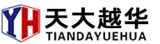 贵州环保设备厂家