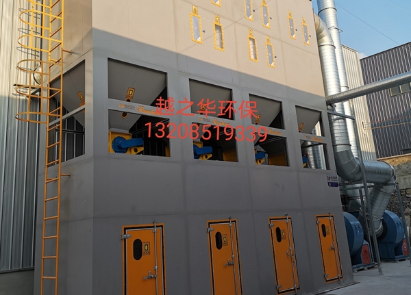 龙里县工业园，木工中央除尘器