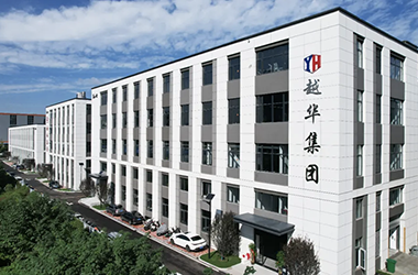 贵阳环保设备厂家