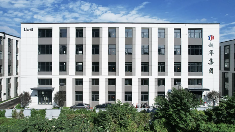 贵州环保设备厂家,贵州废气处理设备厂家,贵州除尘设备厂家 贵州环保设备厂家,贵州废气处理设备厂家,贵州除尘设备厂家