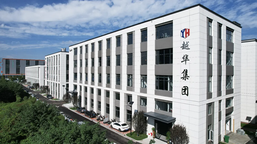 贵州环保设备厂家,贵州废气处理设备厂家,贵州除尘设备厂家 贵州环保设备厂家,贵州废气处理设备厂家,贵州除尘设备厂家